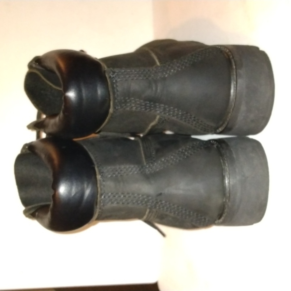 Timberland BOOTS - Picture 3 of 9